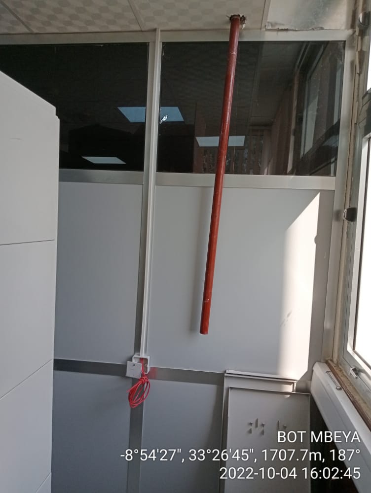 WhatsApp Image 2024-04-16 at 13.07.25 (1)