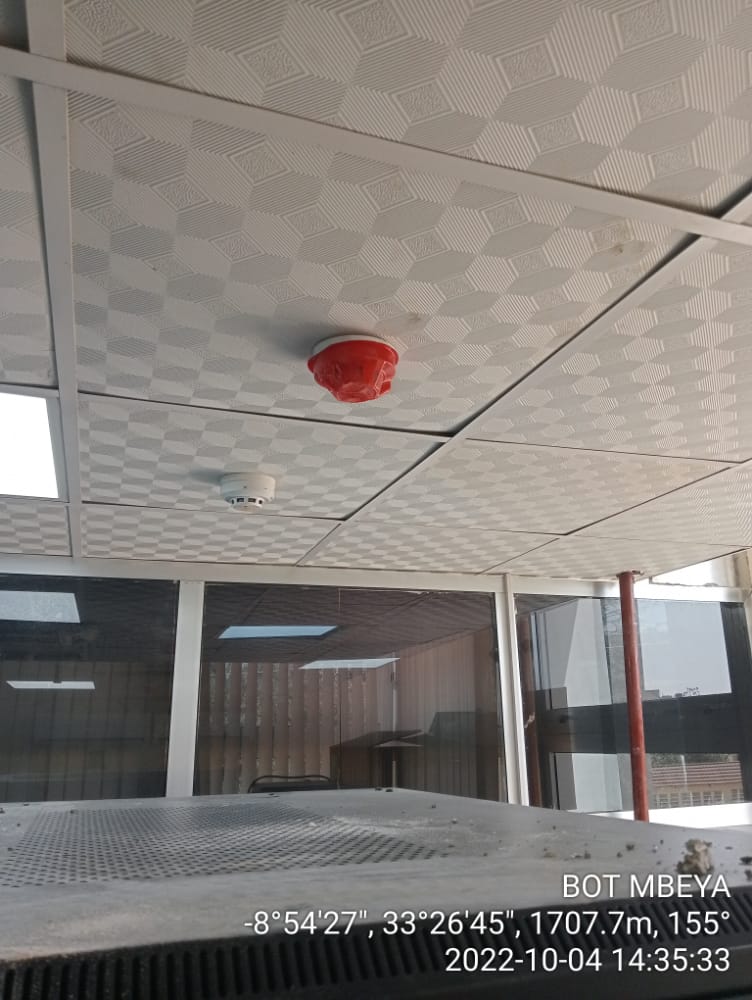 WhatsApp Image 2024-04-16 at 13.07.28