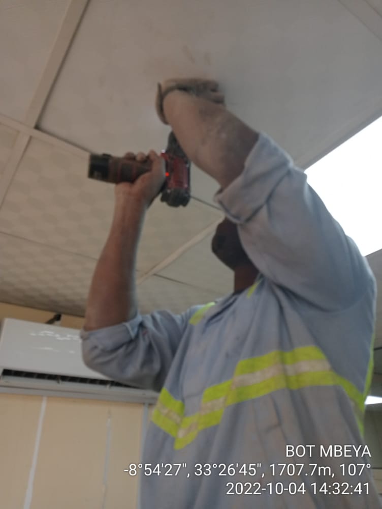 WhatsApp Image 2024-04-16 at 13.07.30