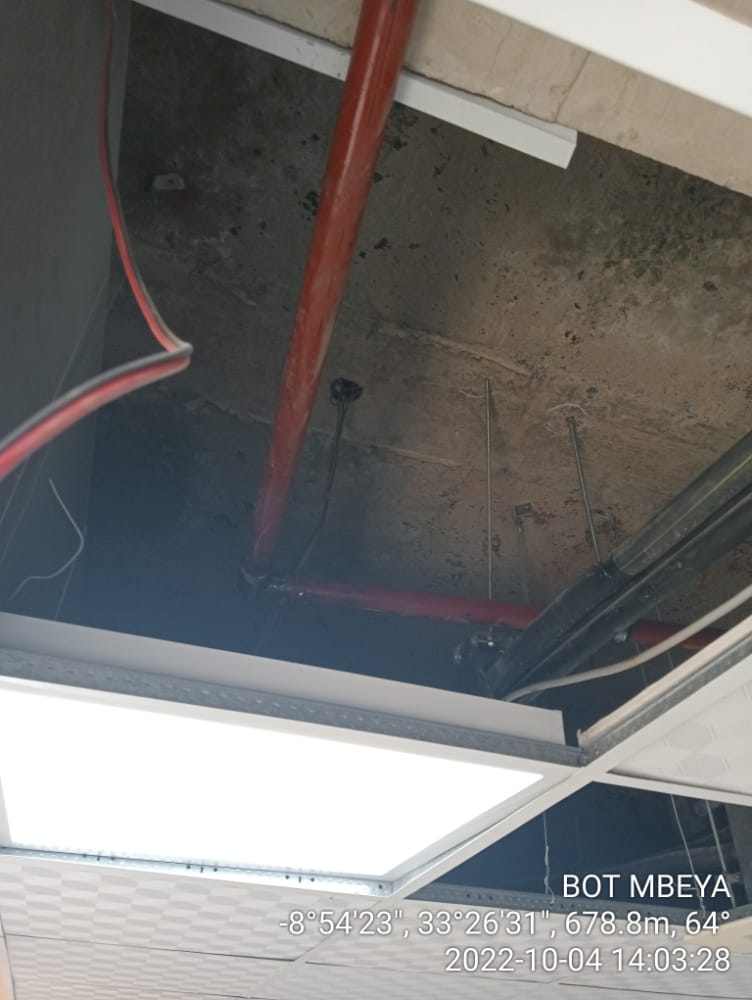 WhatsApp Image 2024-04-16 at 13.07.31