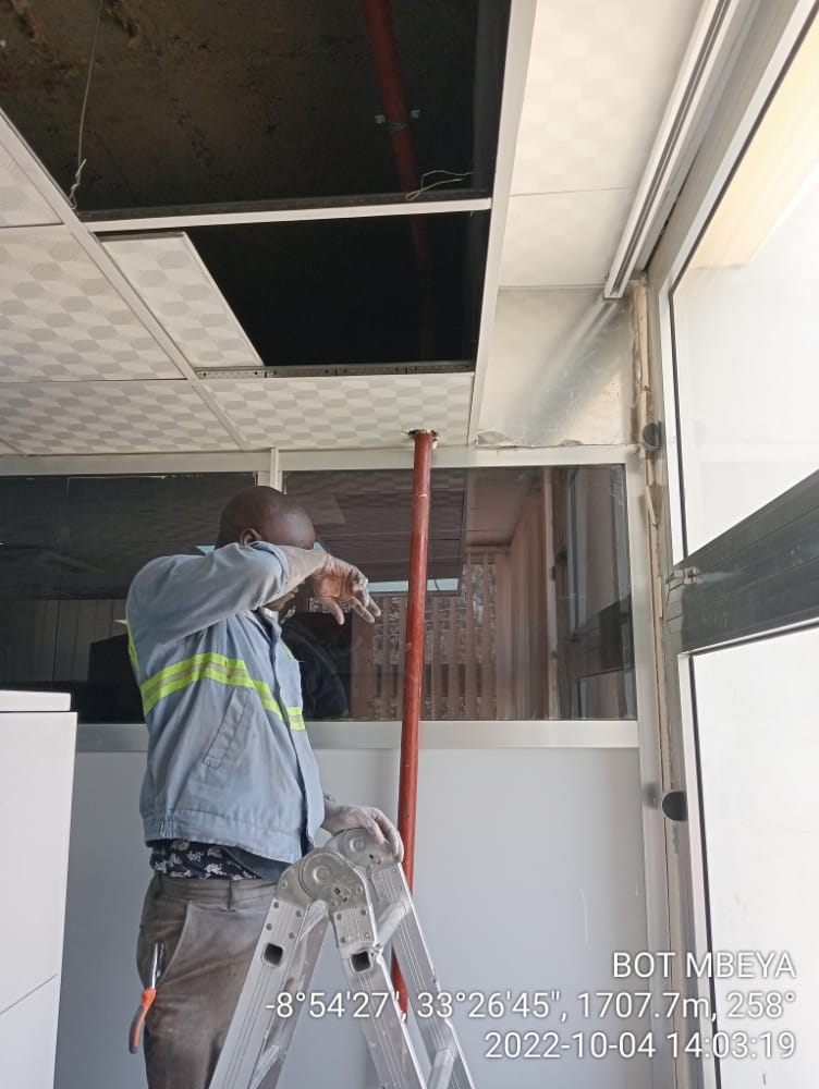 WhatsApp Image 2024-04-16 at 13.07.32