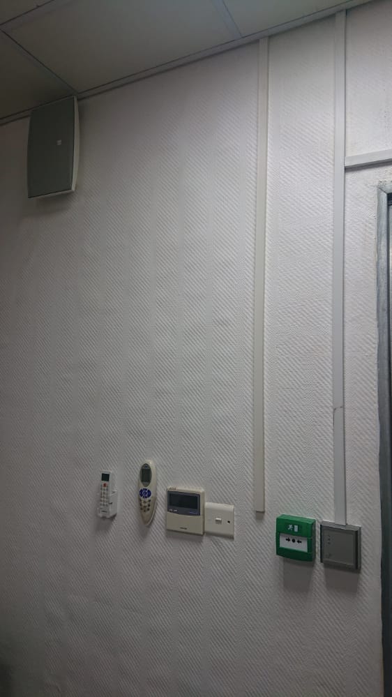 WhatsApp Image 2024-04-16 at 13.07.33