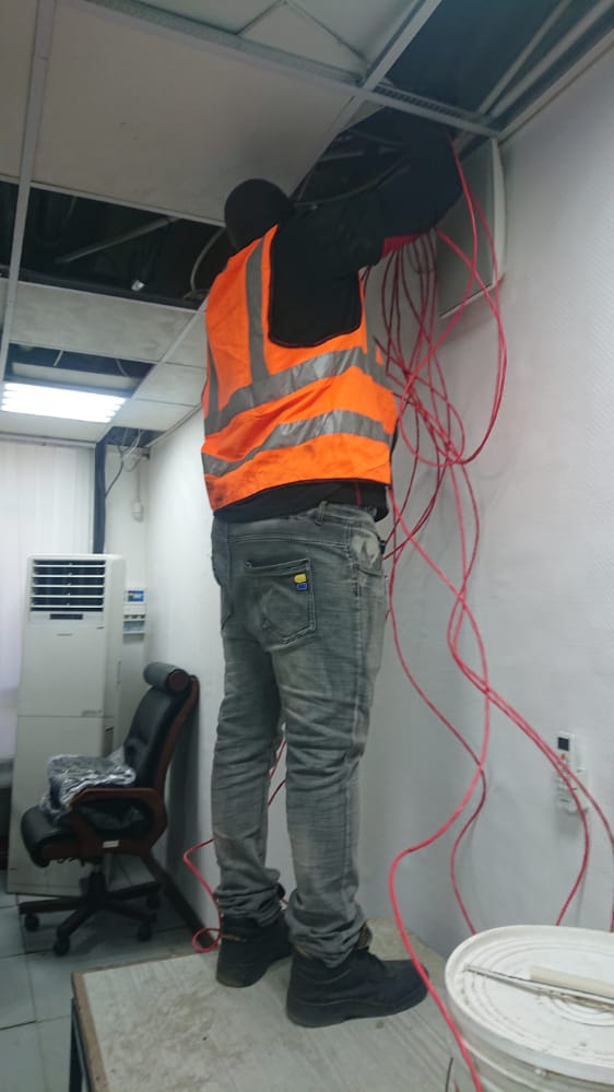 WhatsApp Image 2024-04-16 at 13.07.34