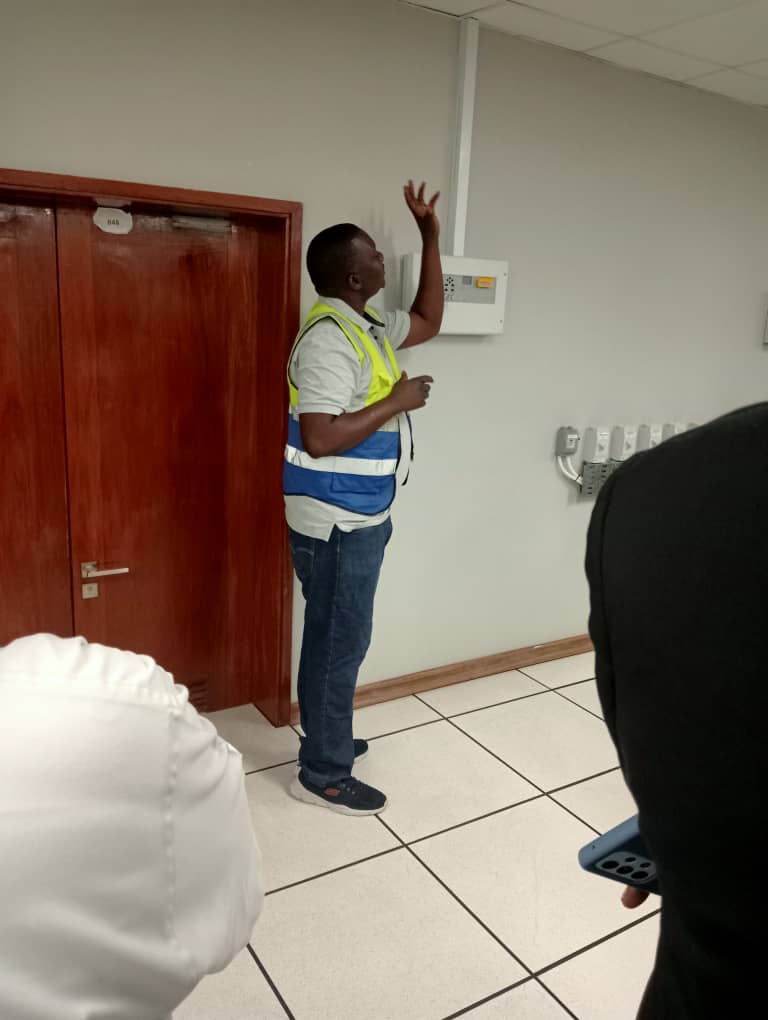 WhatsApp Image 2024-04-16 at 13.10.56