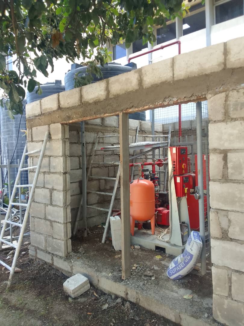 WhatsApp Image 2024-04-16 at 13.15.46