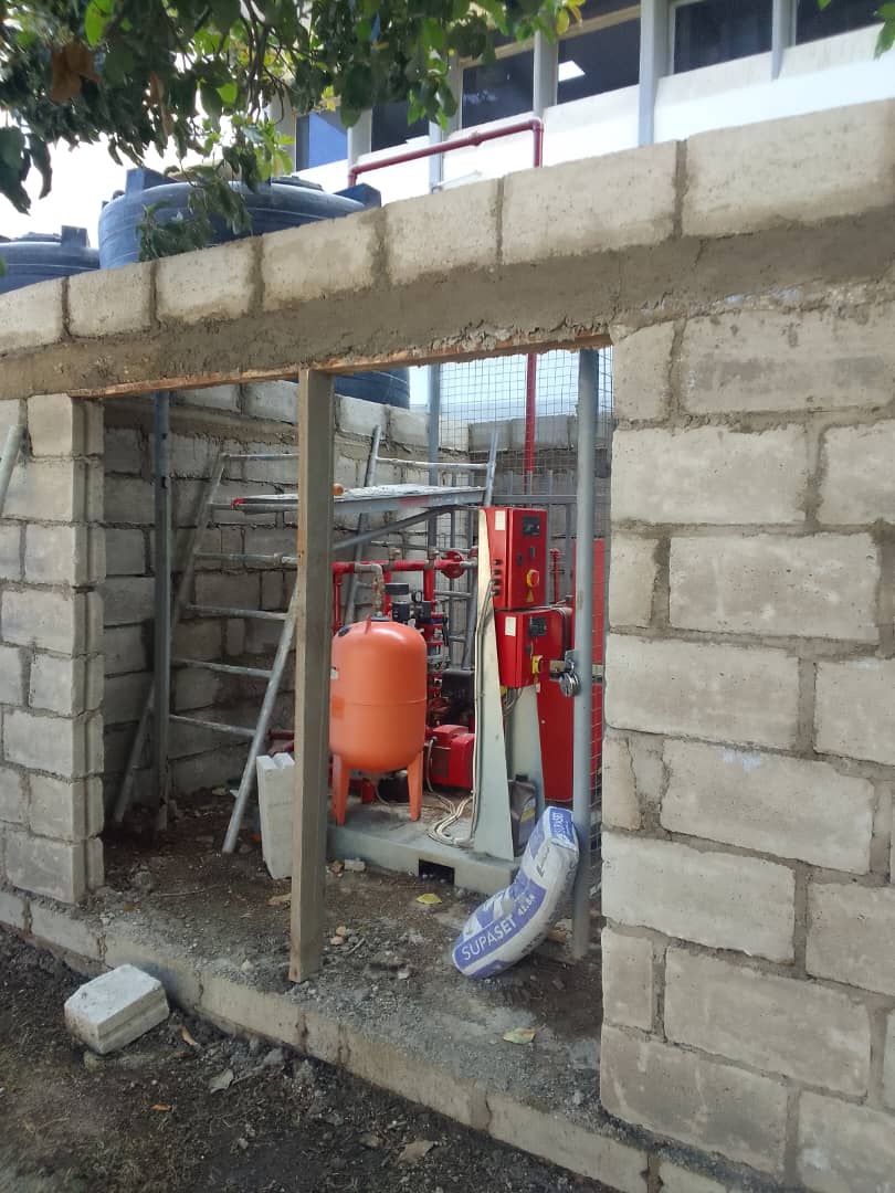 WhatsApp Image 2024-04-16 at 13.15.52