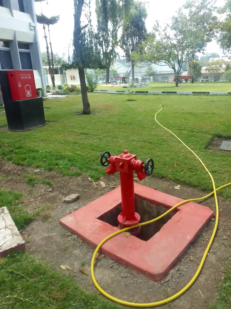 WhatsApp Image 2024-04-16 at 13.15.53