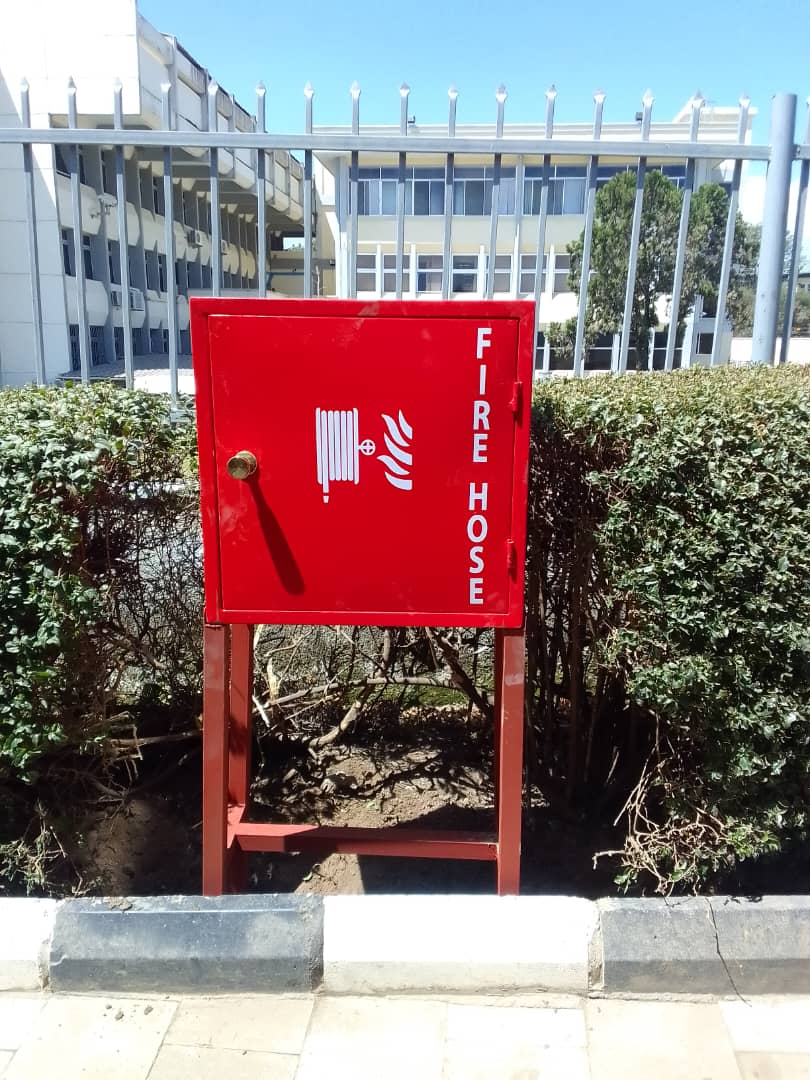 WhatsApp Image 2024-04-16 at 13.16.00