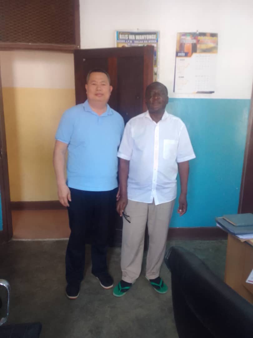 WhatsApp Image 2024-04-16 at 13.16.59