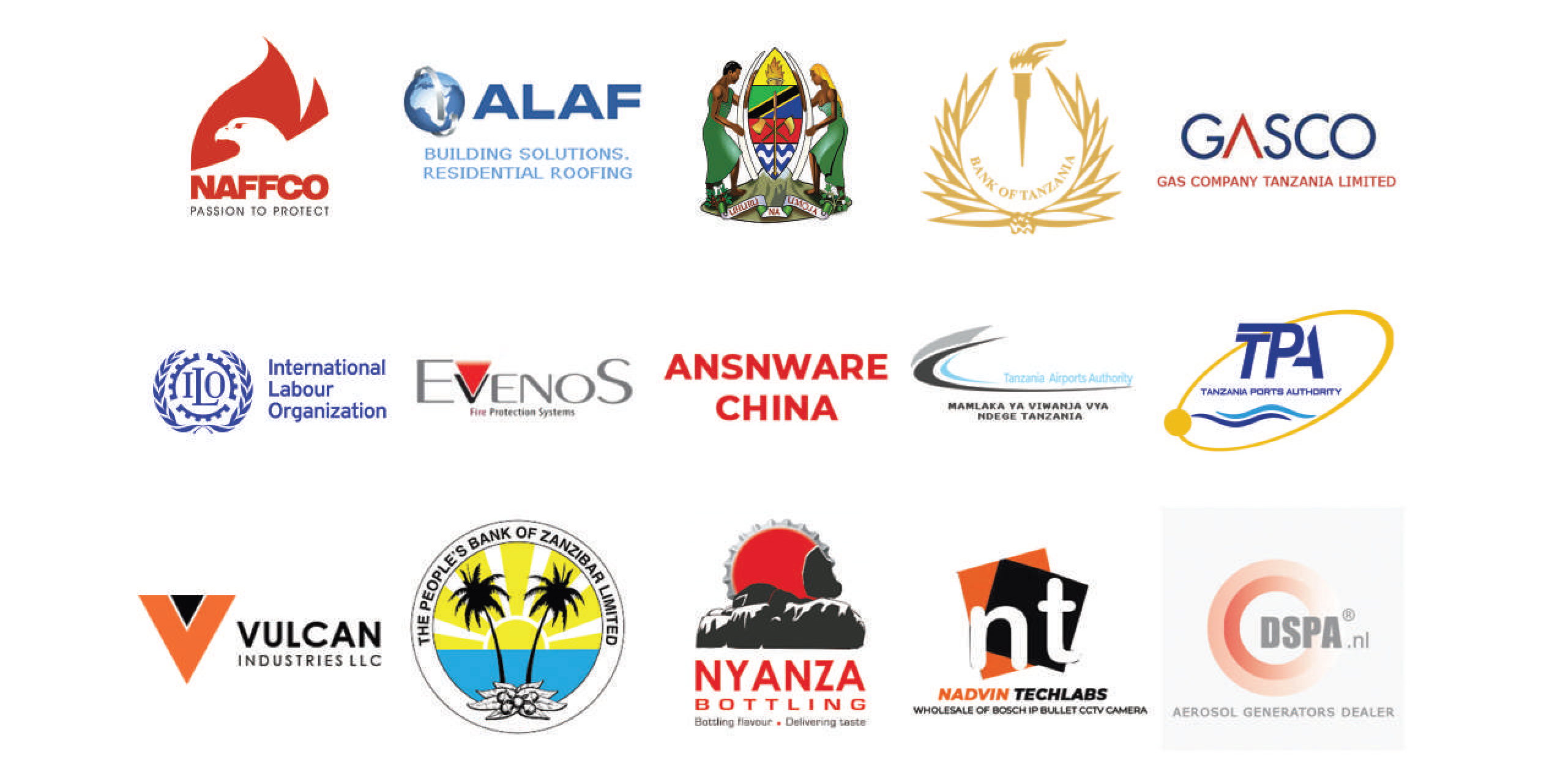 gabsons-company-profile_-8